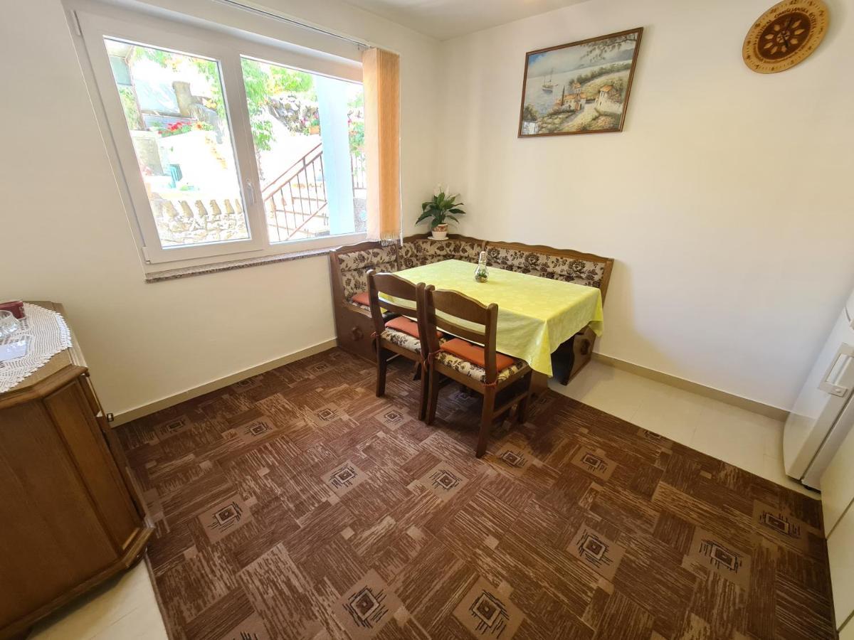 Apartment Cutul Salatić Εξωτερικό φωτογραφία